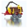/album/gar%c3%a7ons/product-thumb-9-jpg2/